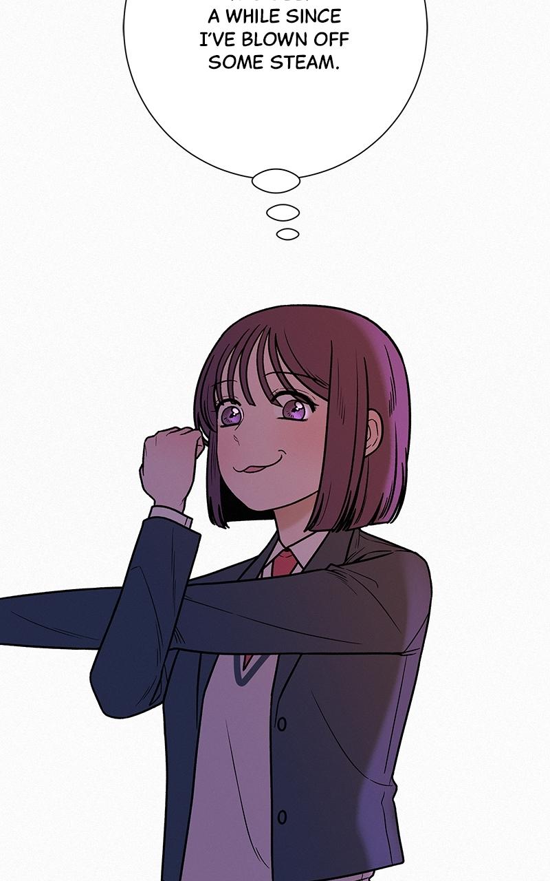 Operation: True Love Chap 25 - Next Chap 26