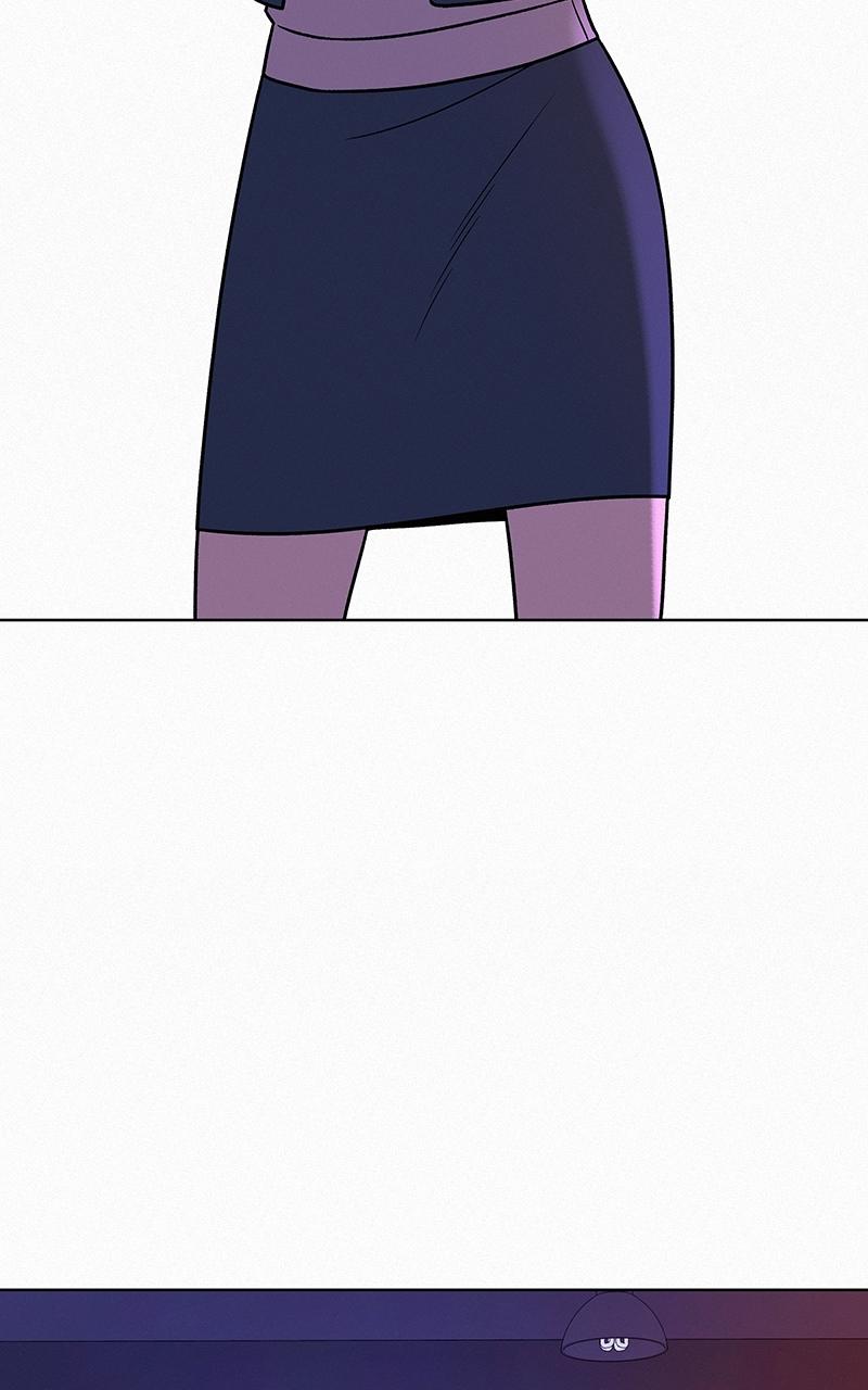Operation: True Love Chap 25 - Next Chap 26