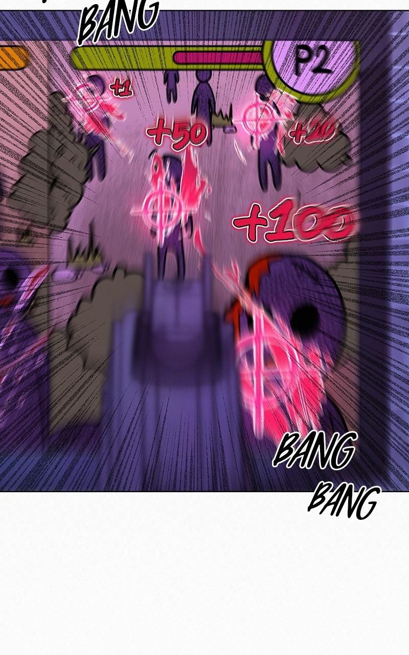 Operation: True Love Chap 25 - Next Chap 26