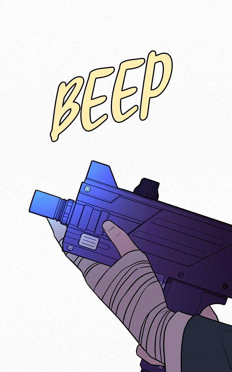 Operation: True Love Chap 25 - Next Chap 26