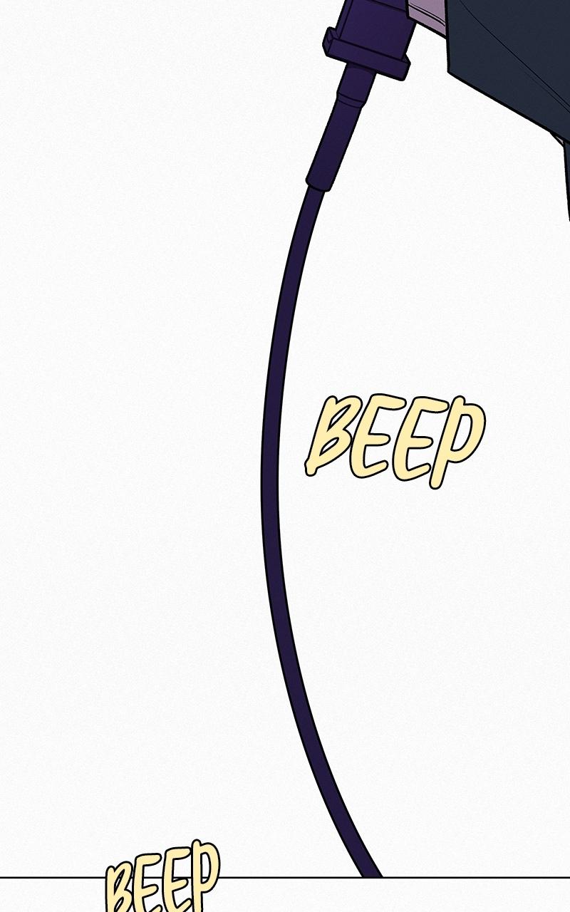 Operation: True Love Chap 25 - Next Chap 26
