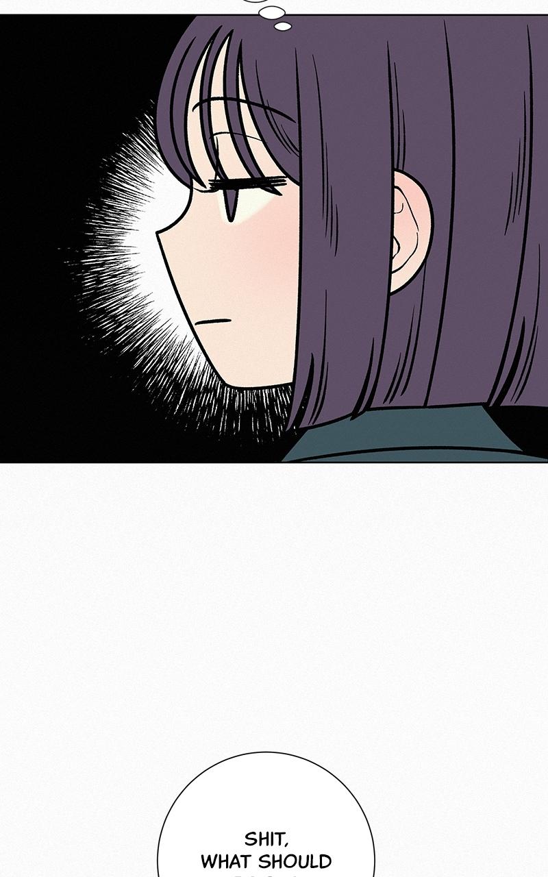 Operation: True Love Chap 25 - Next Chap 26