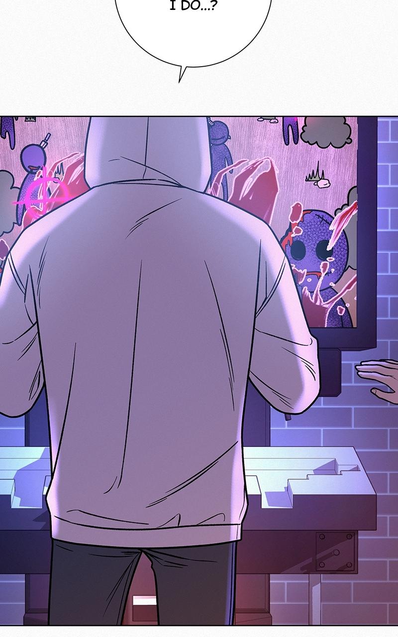 Operation: True Love Chap 25 - Next Chap 26