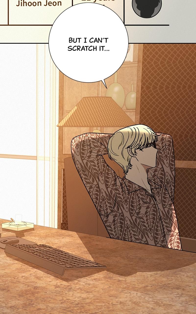 Operation: True Love Chap 26 - Next Chap 27