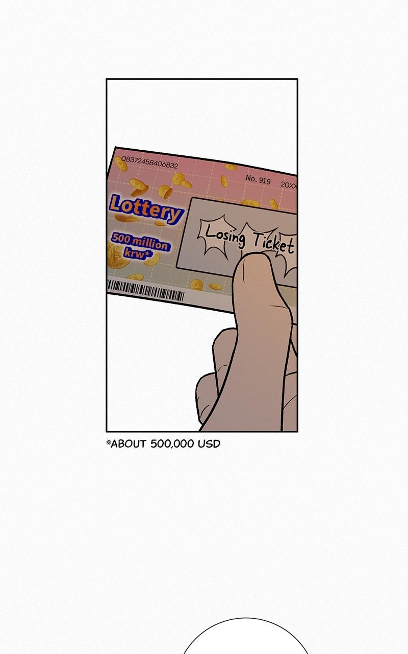 Operation: True Love Chap 26 - Next Chap 27