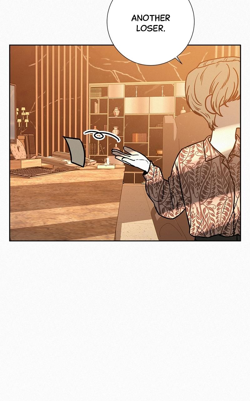 Operation: True Love Chap 26 - Next Chap 27