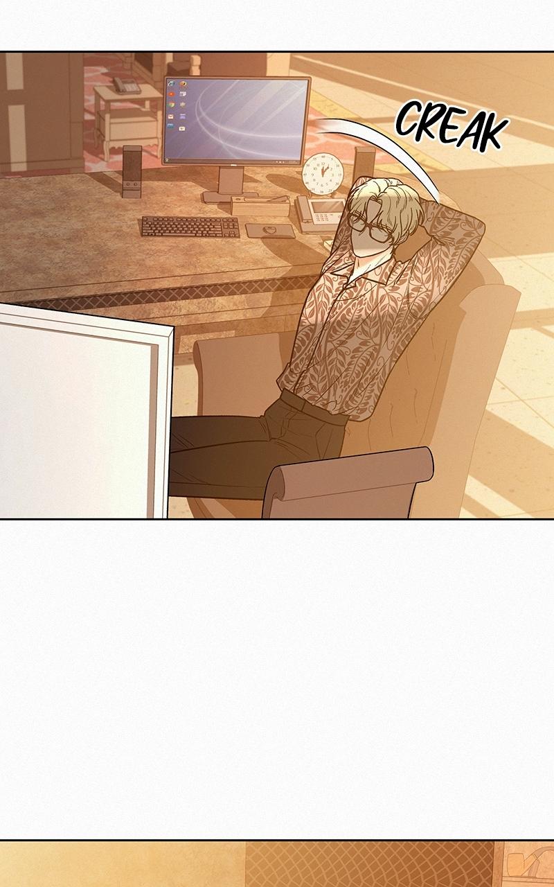 Operation: True Love Chap 26 - Next Chap 27