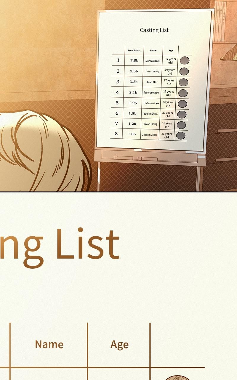 Operation: True Love Chap 26 - Next Chap 27