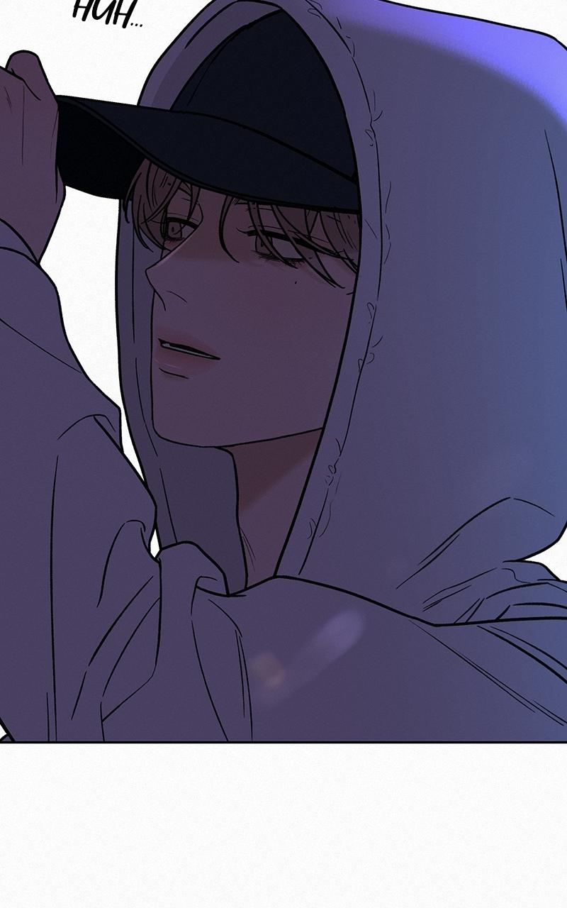 Operation: True Love Chap 26 - Next Chap 27
