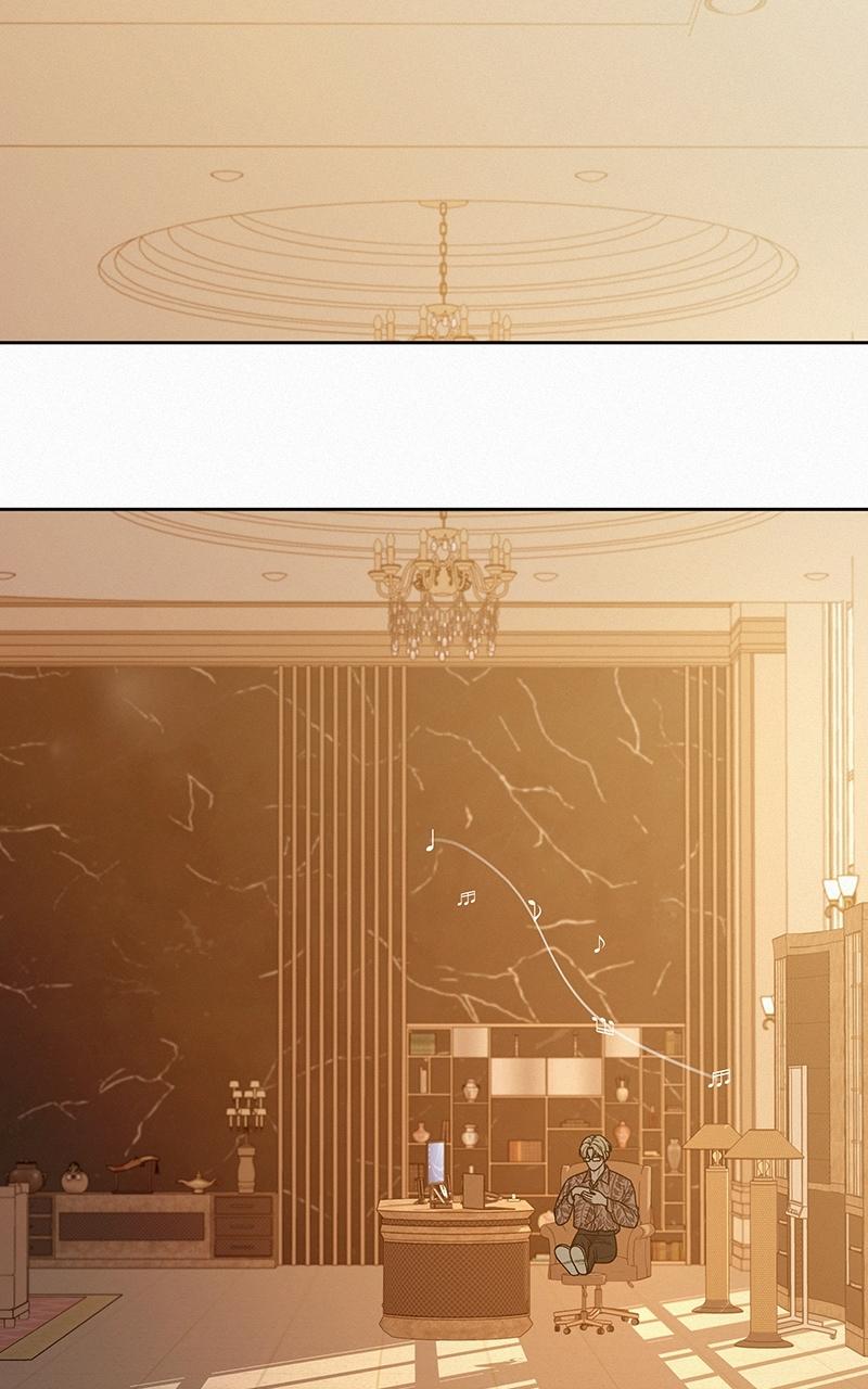 Operation: True Love Chap 26 - Next Chap 27