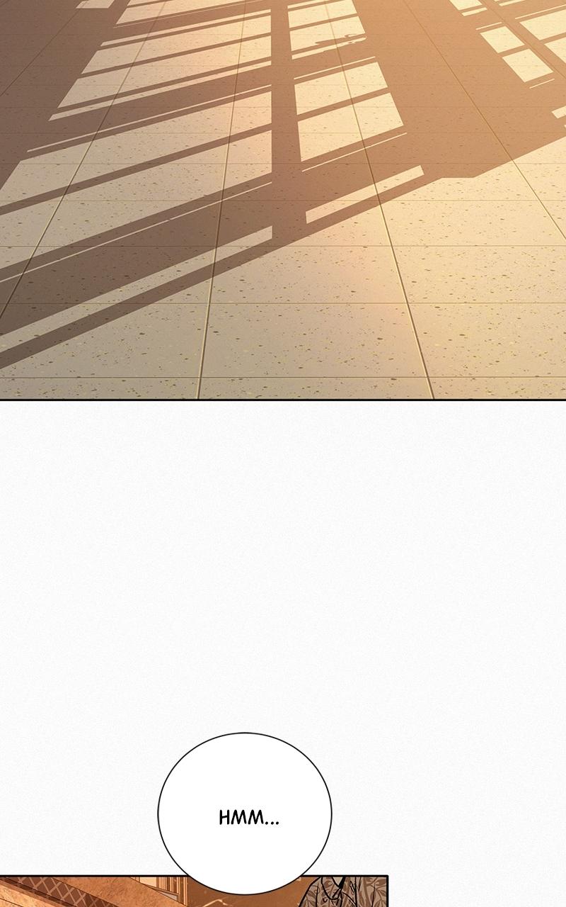 Operation: True Love Chap 26 - Next Chap 27