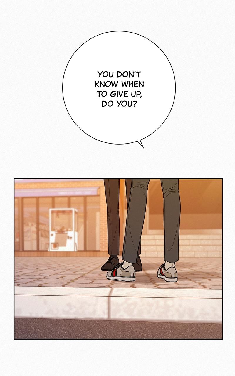 Operation: True Love Chap 26 - Next Chap 27