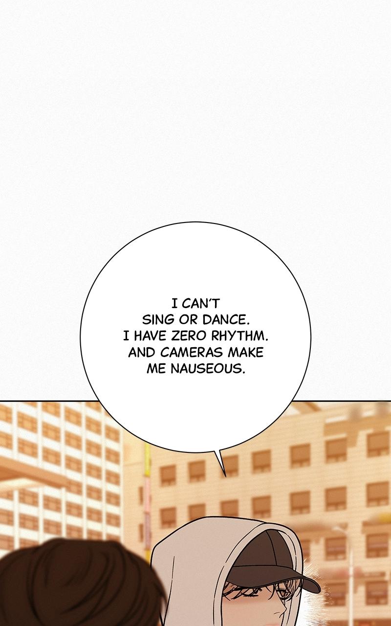 Operation: True Love Chap 26 - Next Chap 27