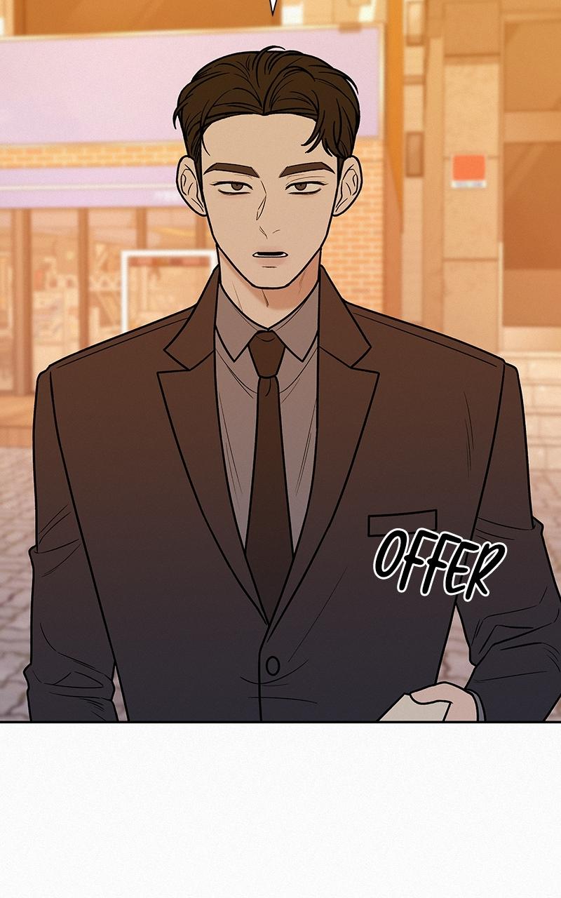 Operation: True Love Chap 26 - Next Chap 27