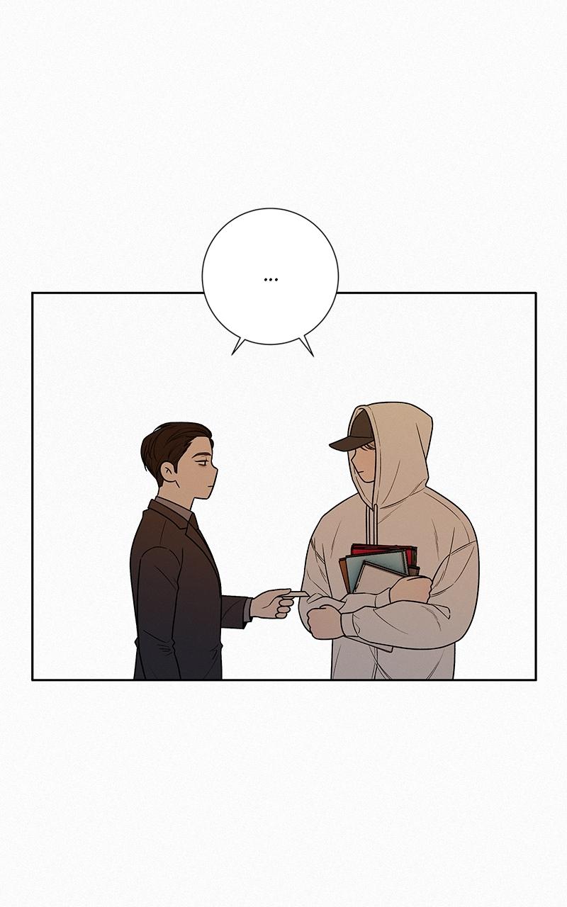 Operation: True Love Chap 26 - Next Chap 27