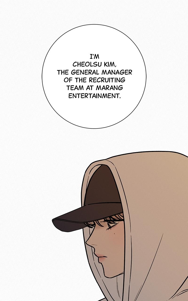 Operation: True Love Chap 26 - Next Chap 27