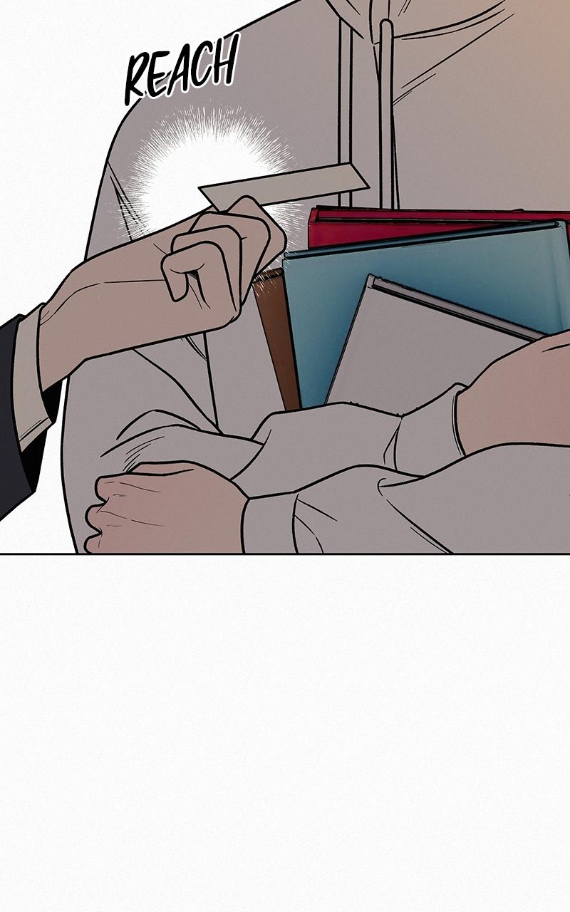 Operation: True Love Chap 26 - Next Chap 27
