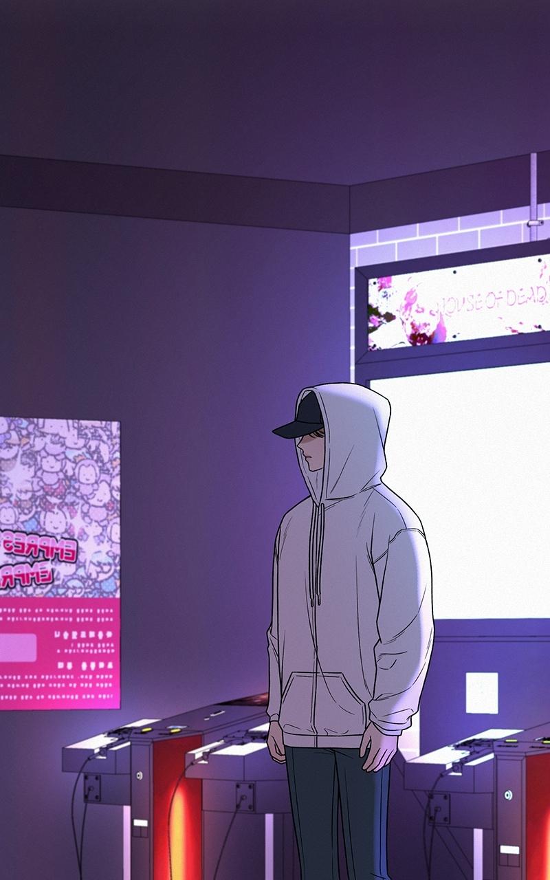 Operation: True Love Chap 26 - Next Chap 27