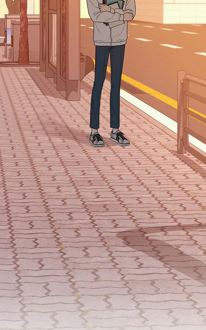 Operation: True Love Chap 26 - Next Chap 27
