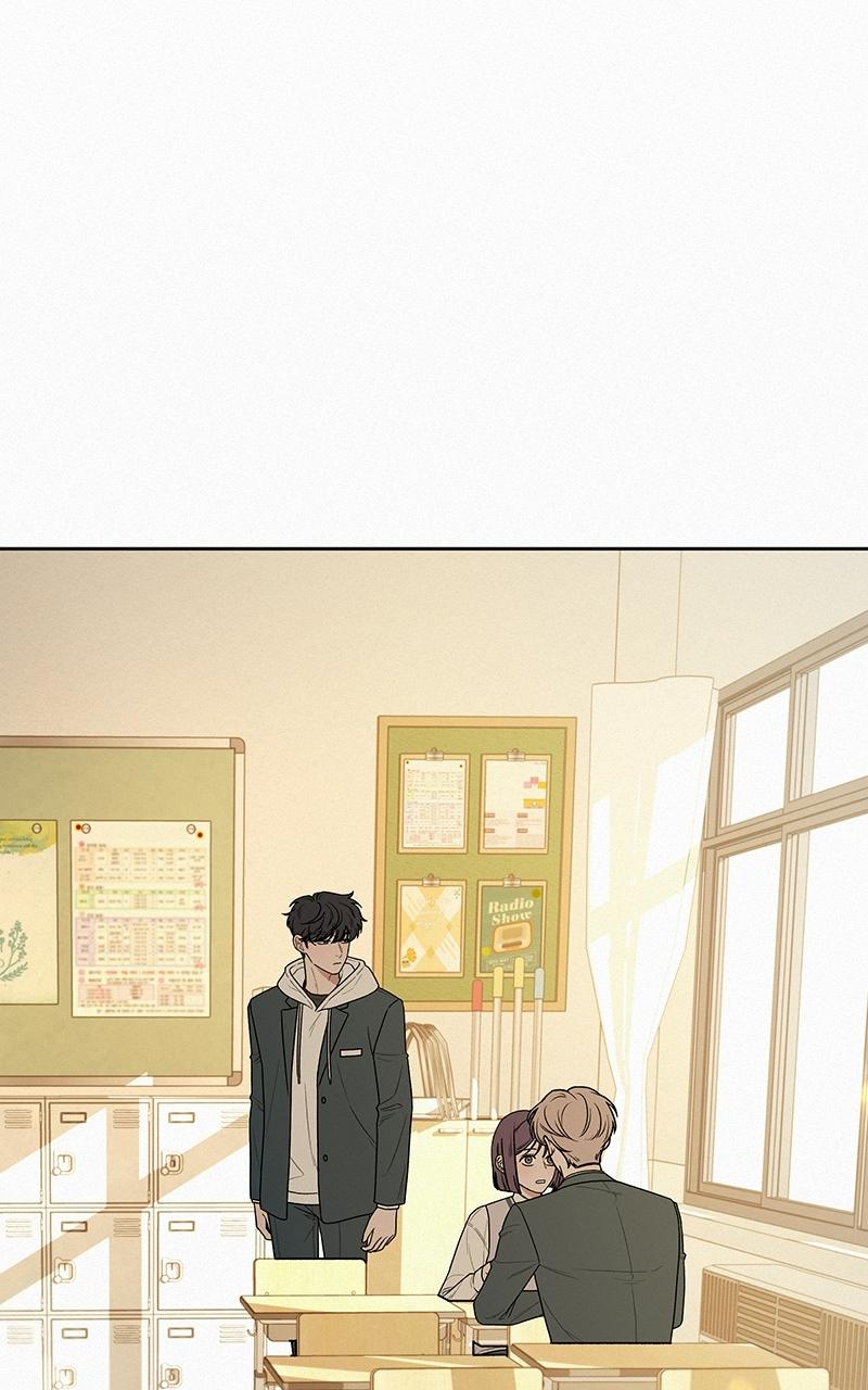 Operation: True Love Chap 26 - Next Chap 27