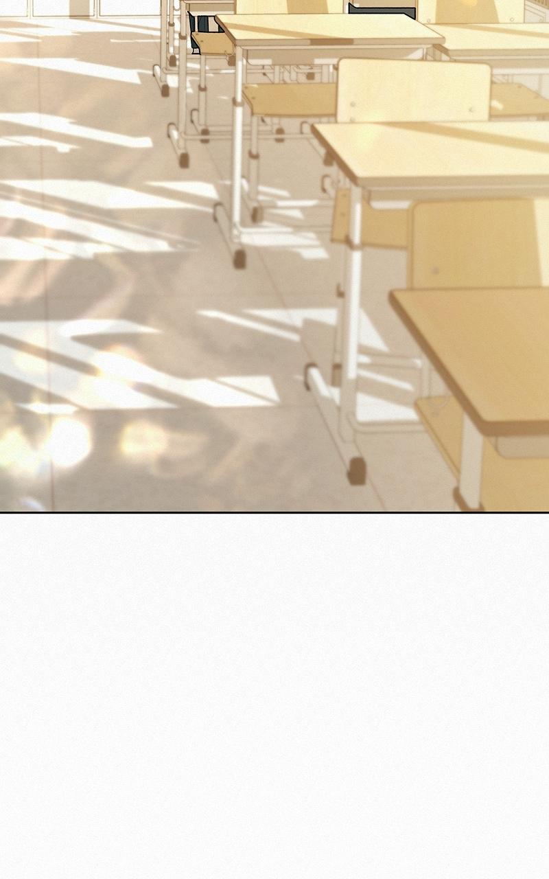 Operation: True Love Chap 26 - Next Chap 27