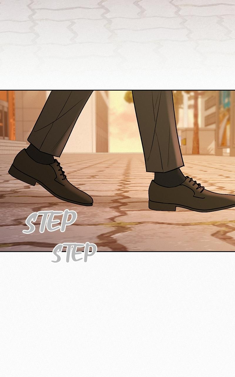 Operation: True Love Chap 26 - Next Chap 27