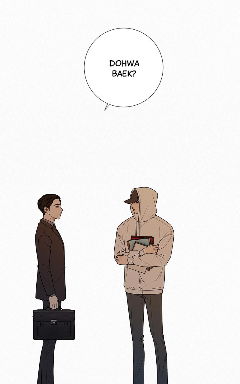 Operation: True Love Chap 26 - Next Chap 27