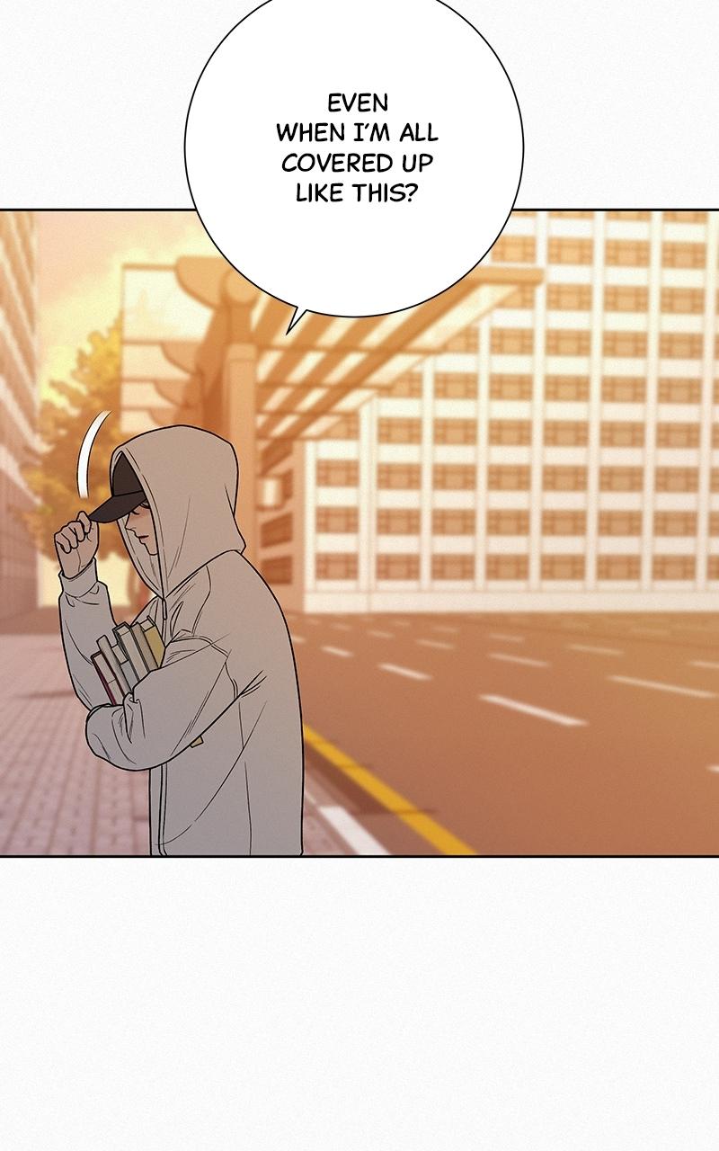 Operation: True Love Chap 26 - Next Chap 27