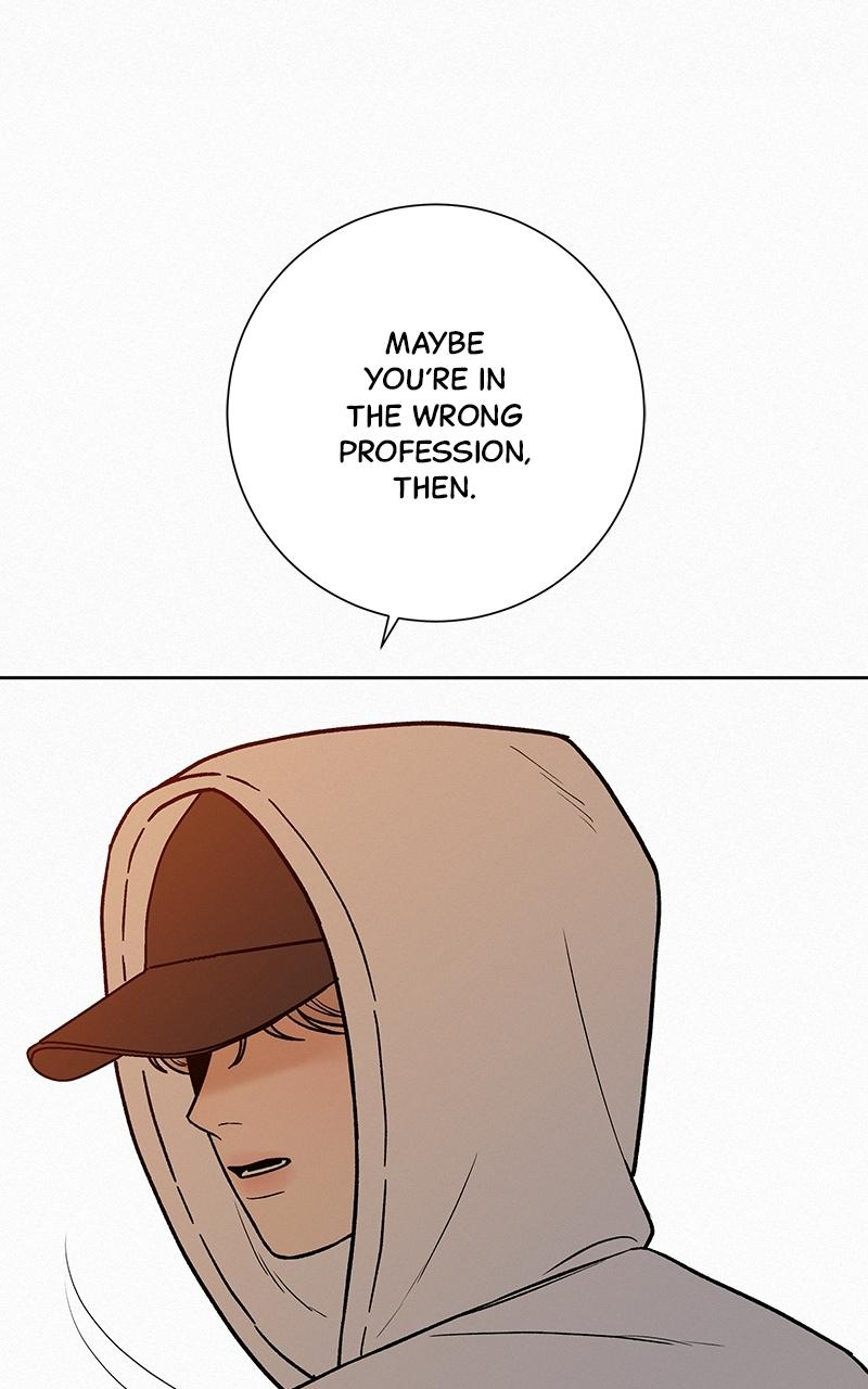 Operation: True Love Chap 26 - Next Chap 27