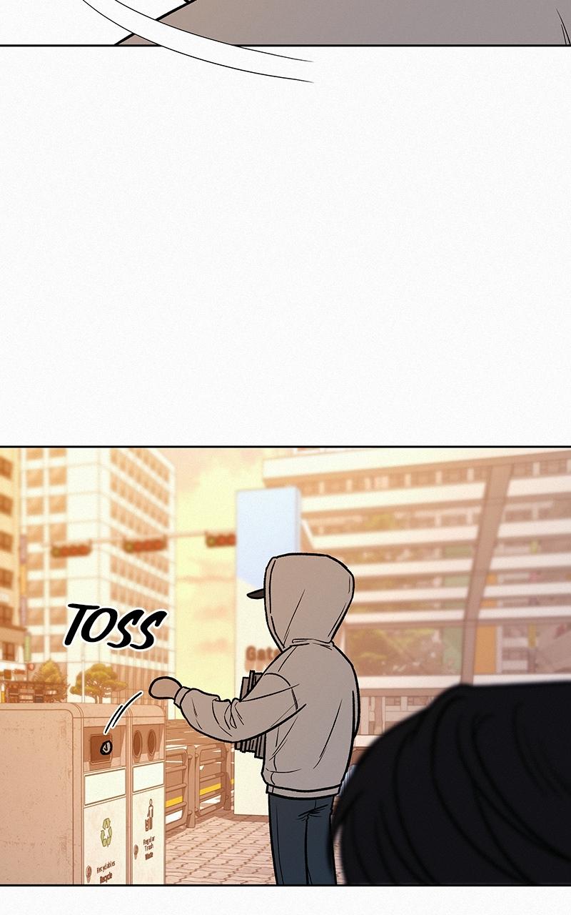 Operation: True Love Chap 26 - Next Chap 27