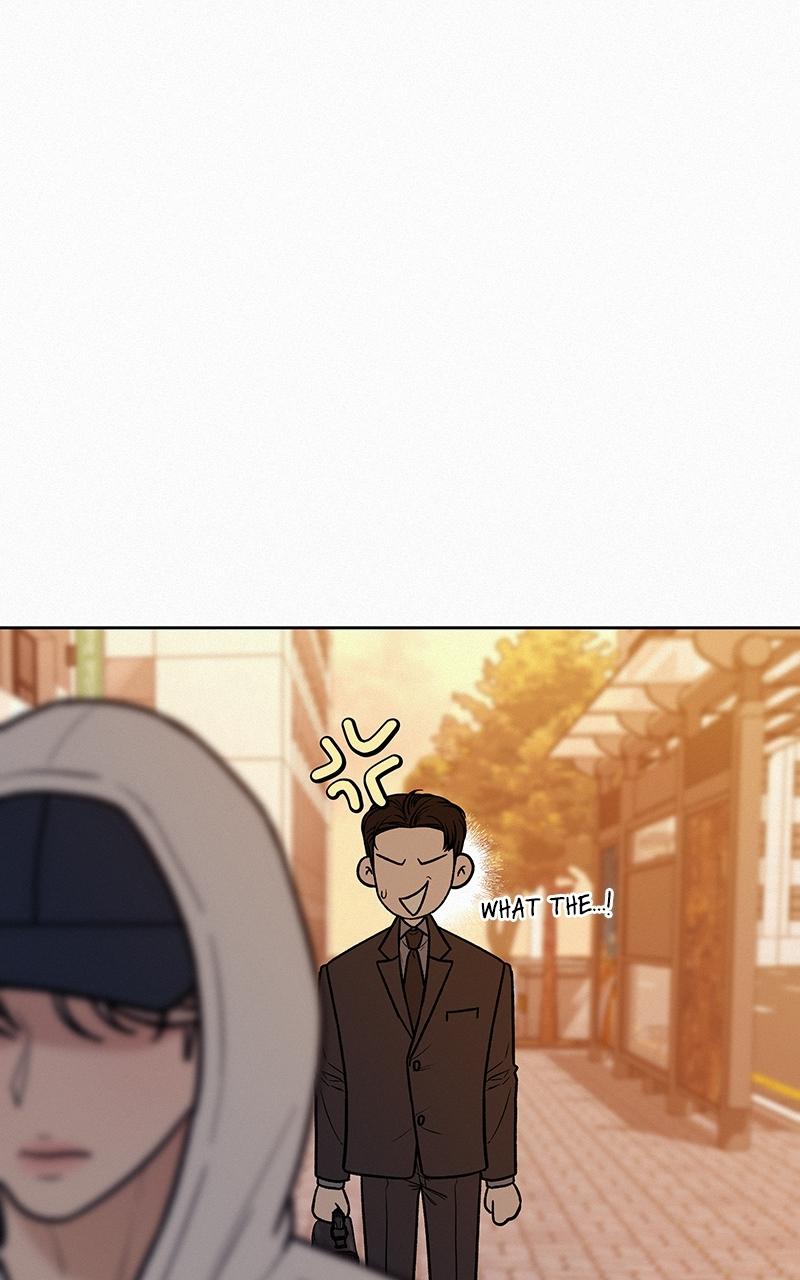 Operation: True Love Chap 26 - Next Chap 27