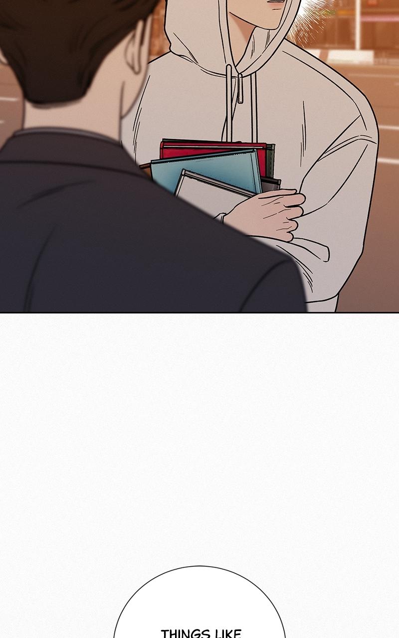 Operation: True Love Chap 26 - Next Chap 27