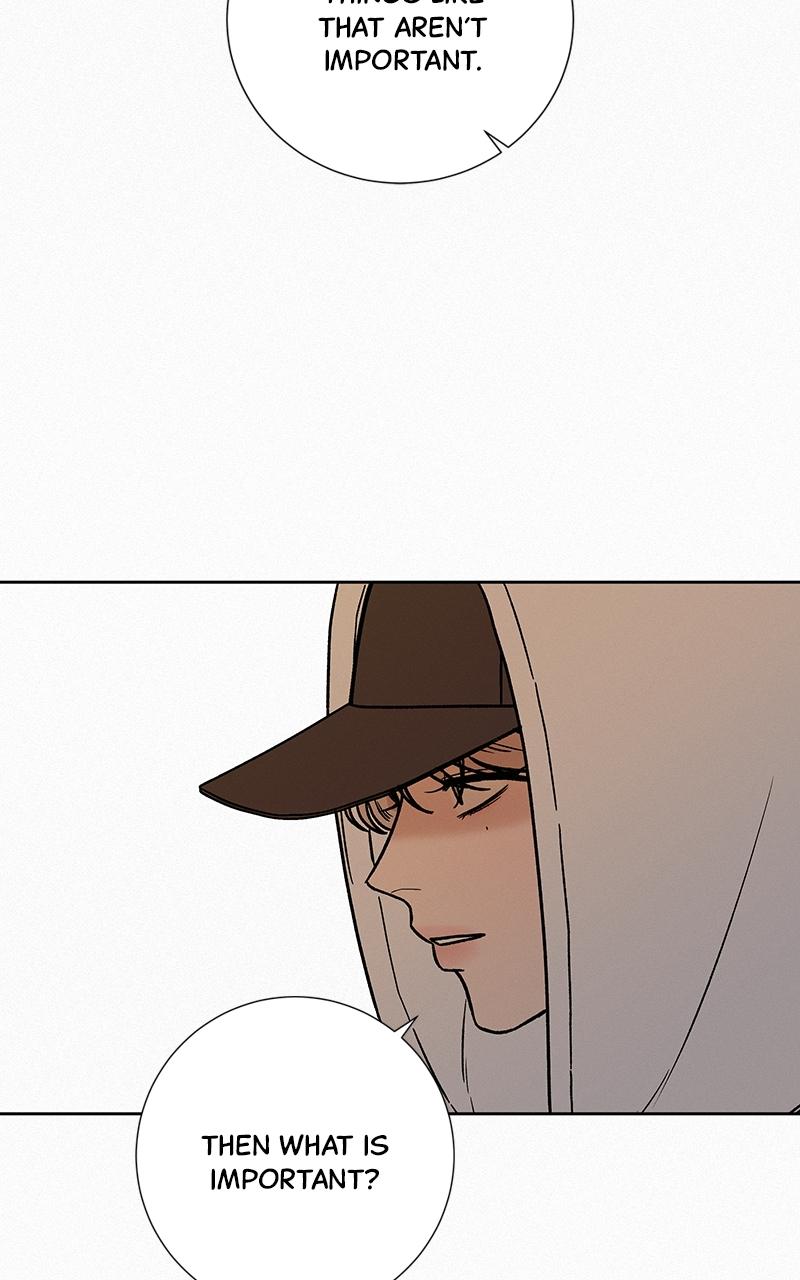 Operation: True Love Chap 26 - Next Chap 27