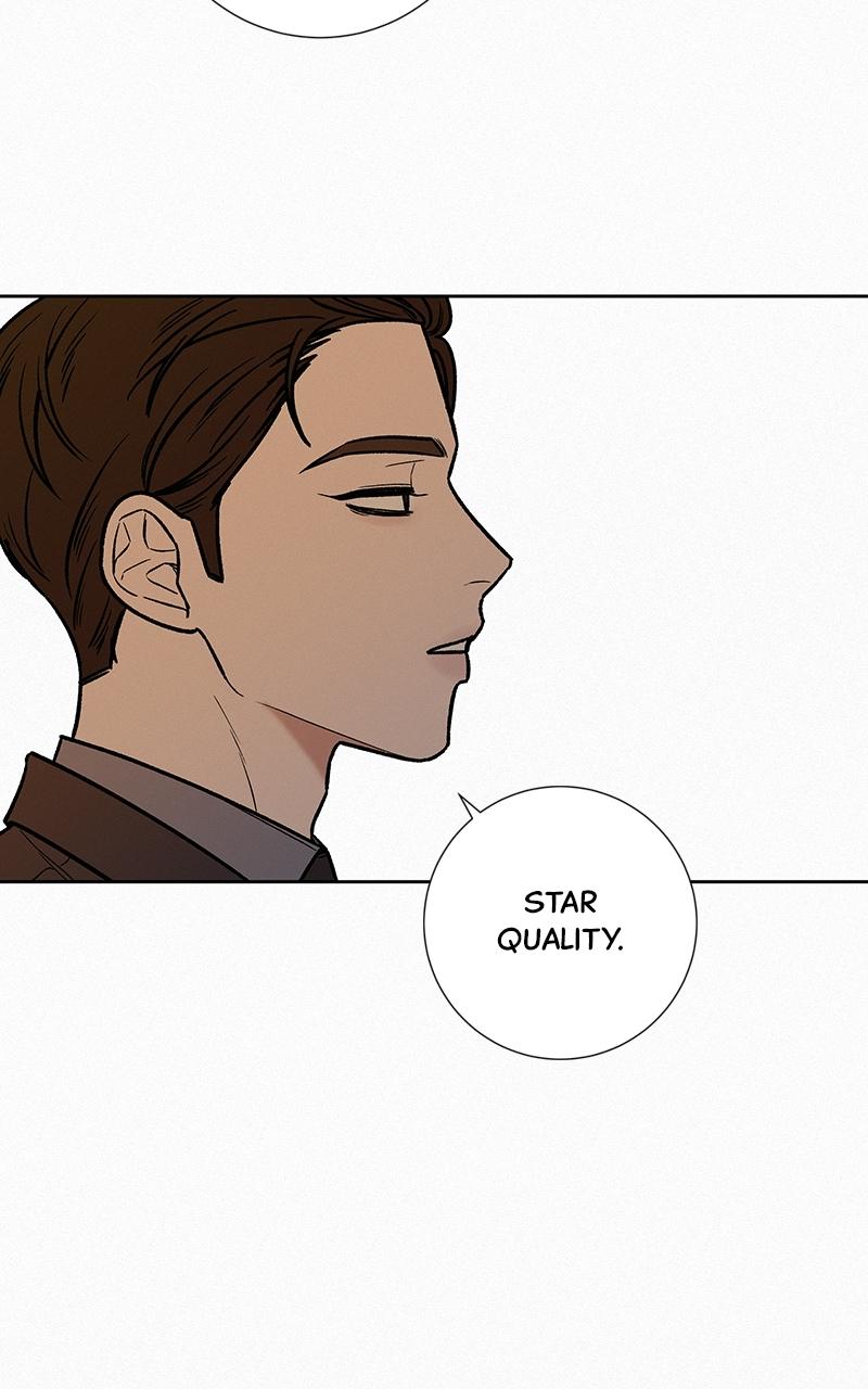 Operation: True Love Chap 26 - Next Chap 27