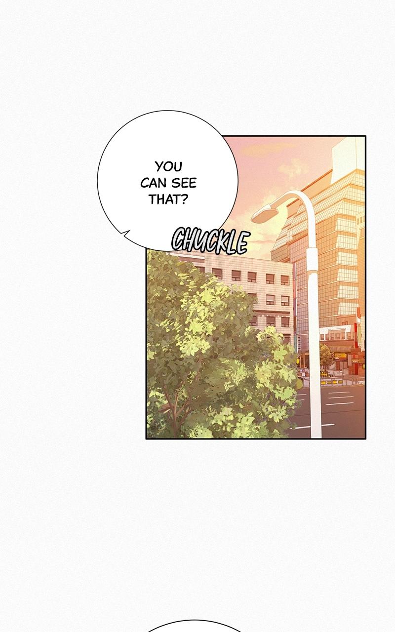 Operation: True Love Chap 26 - Next Chap 27