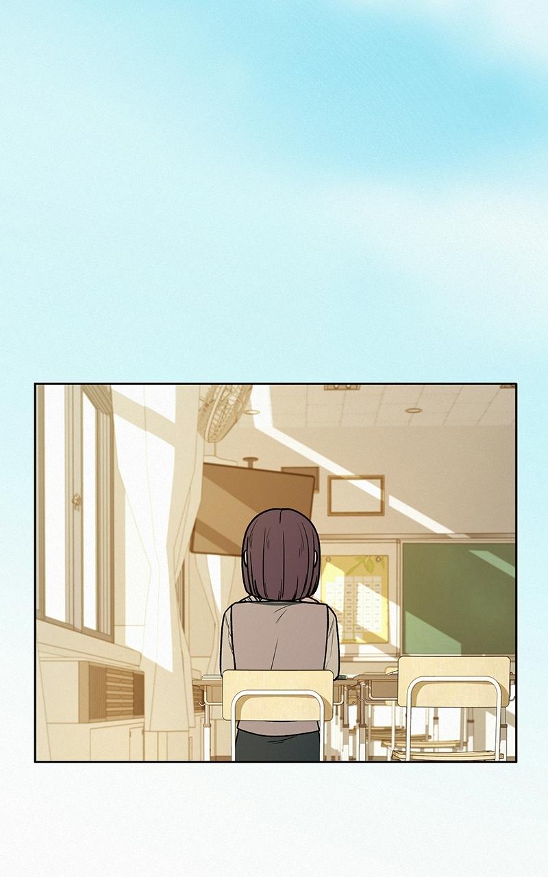Operation: True Love Chap 26 - Next Chap 27