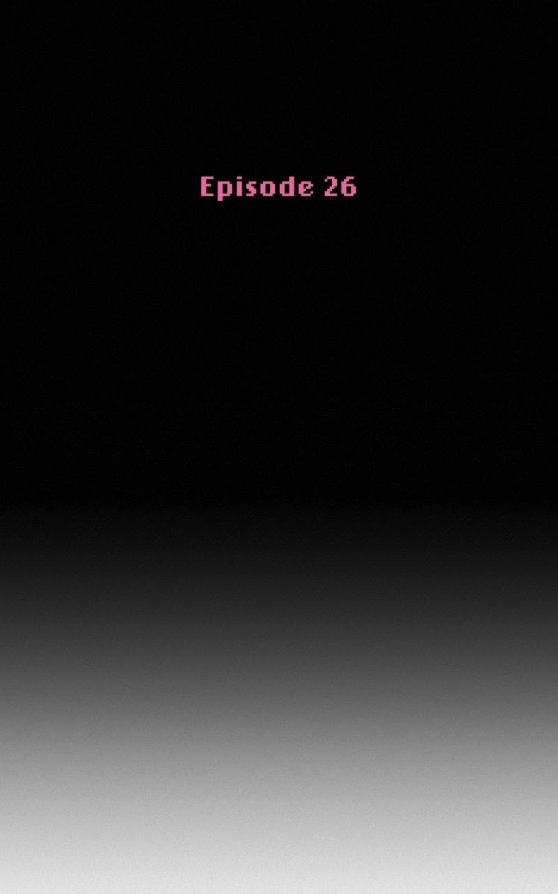 Operation: True Love Chap 26 - Next Chap 27