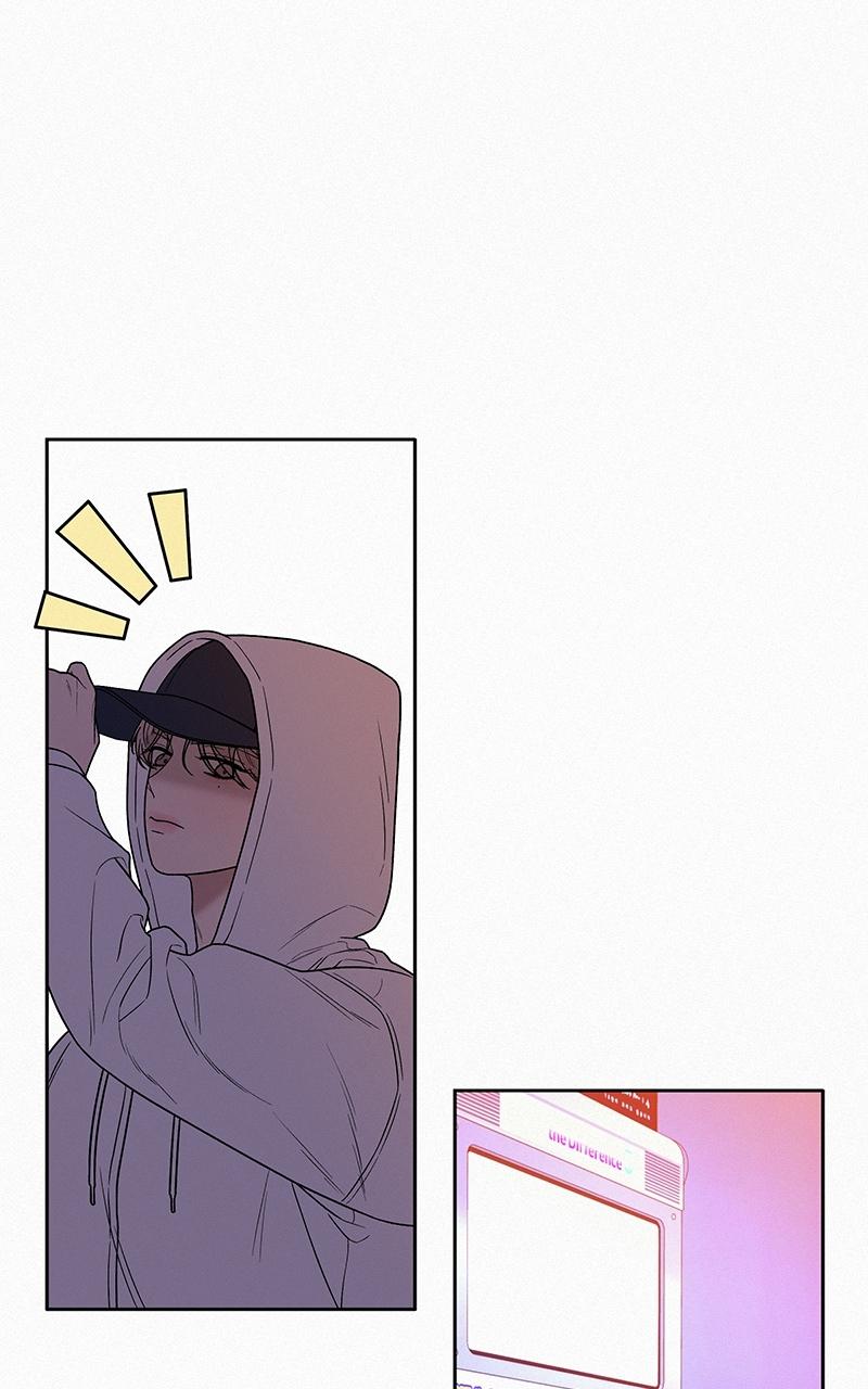 Operation: True Love Chap 26 - Next Chap 27