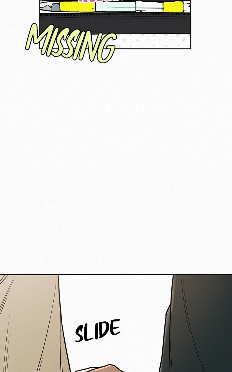 Operation: True Love Chap 26 - Next Chap 27
