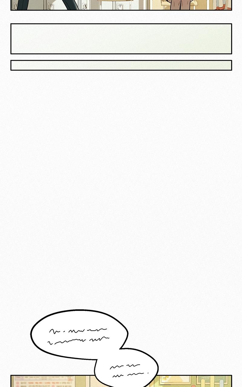 Operation: True Love Chap 26 - Next Chap 27