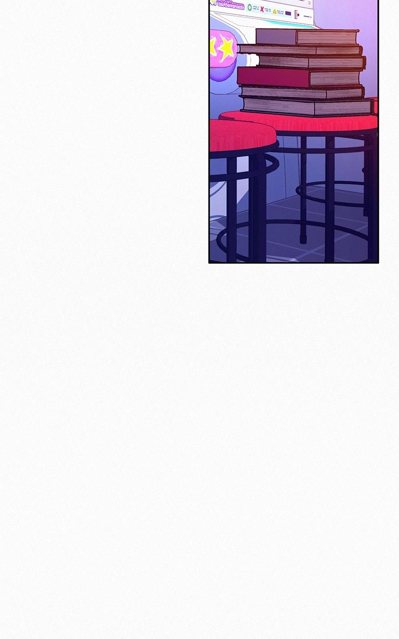 Operation: True Love Chap 26 - Next Chap 27