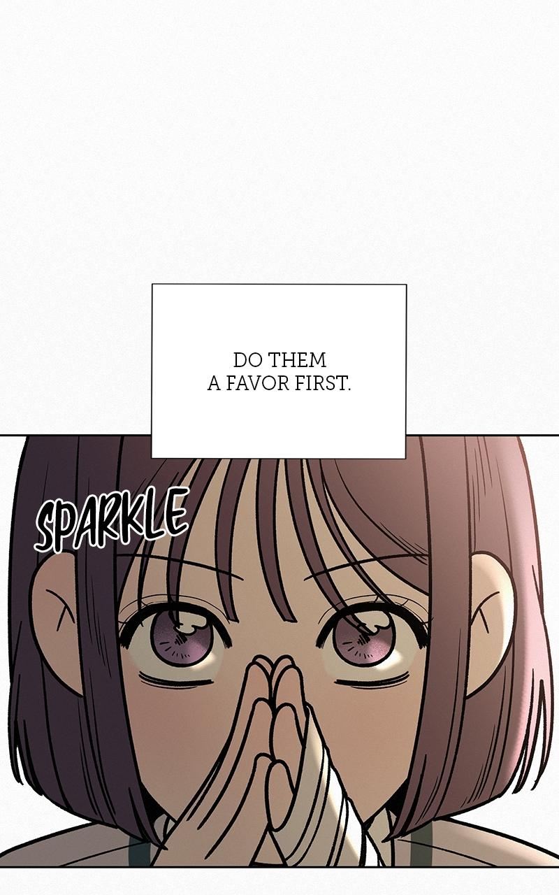 Operation: True Love Chap 26 - Next Chap 27