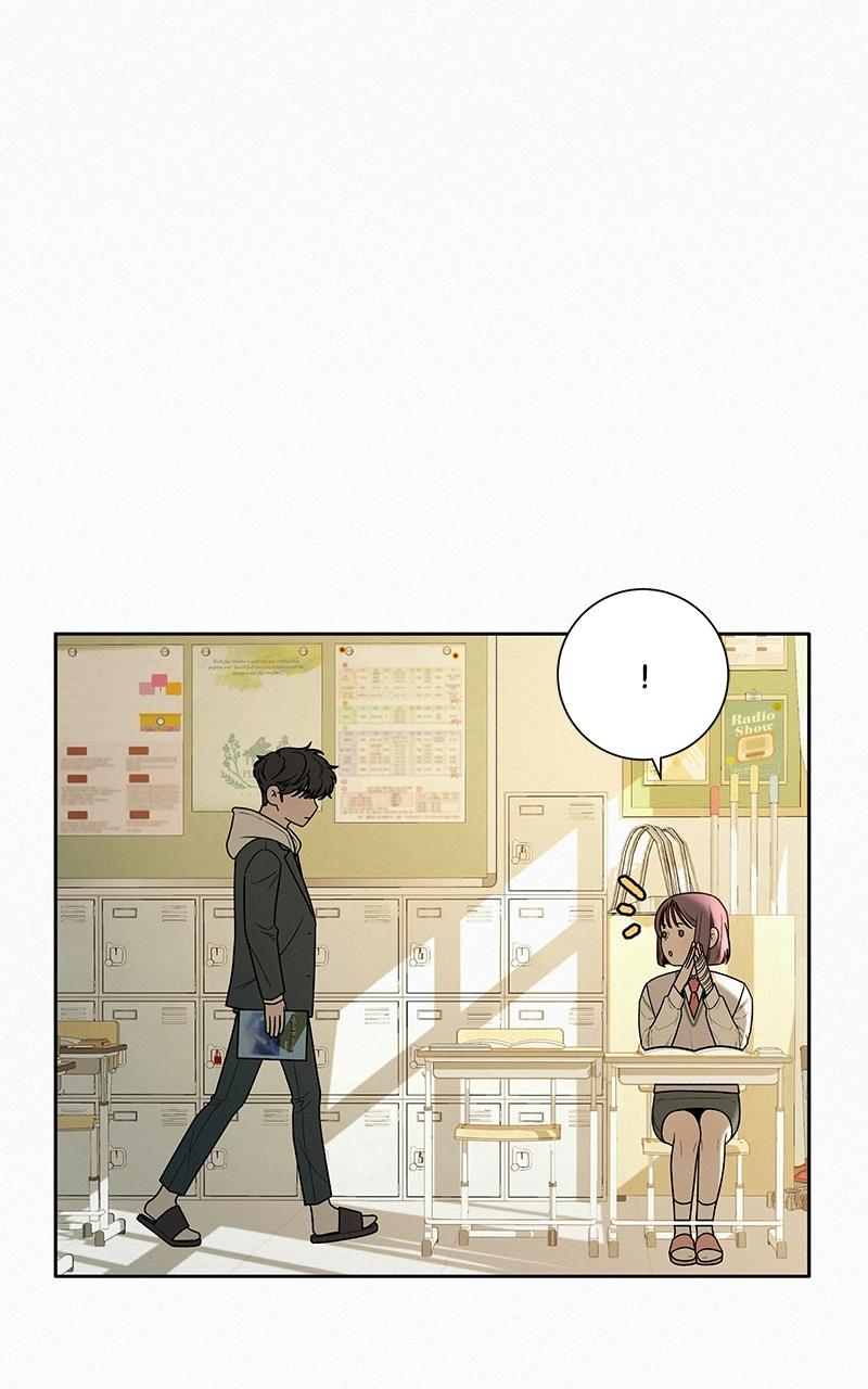 Operation: True Love Chap 26 - Next Chap 27