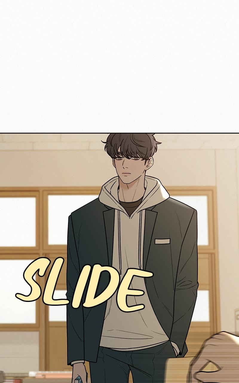 Operation: True Love Chap 26 - Next Chap 27