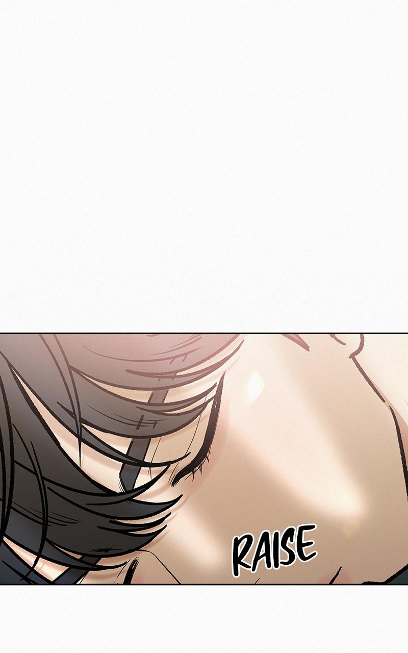 Operation: True Love Chap 26 - Next Chap 27