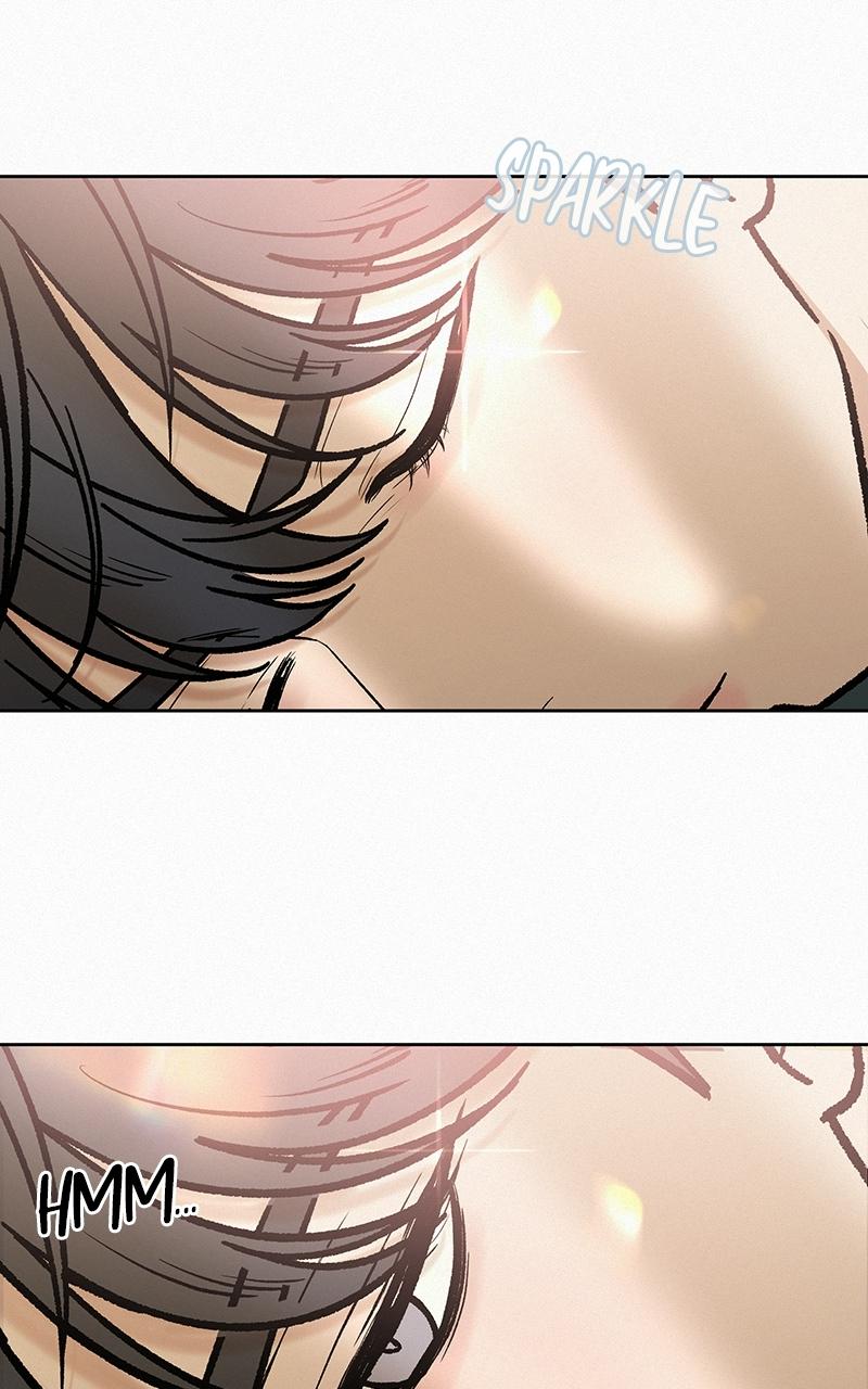 Operation: True Love Chap 26 - Next Chap 27