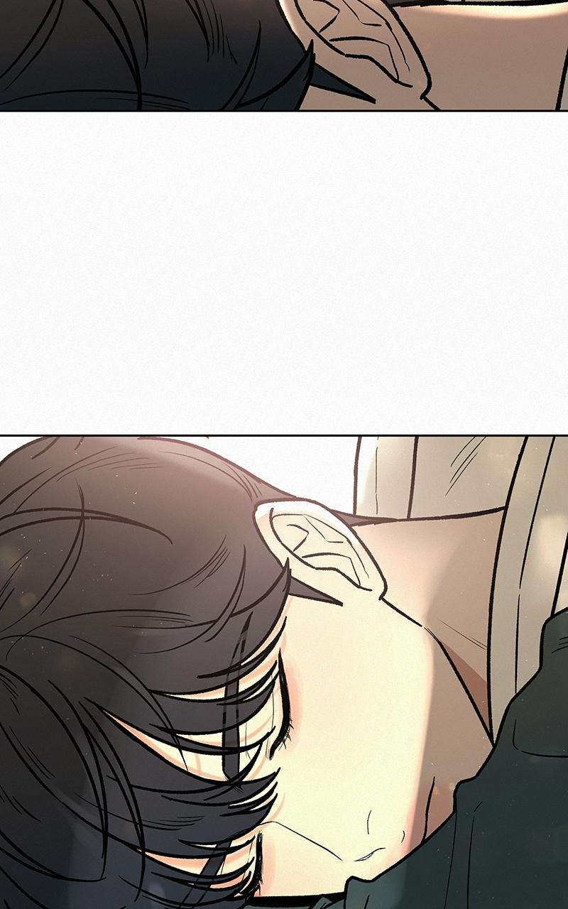 Operation: True Love Chap 26 - Next Chap 27