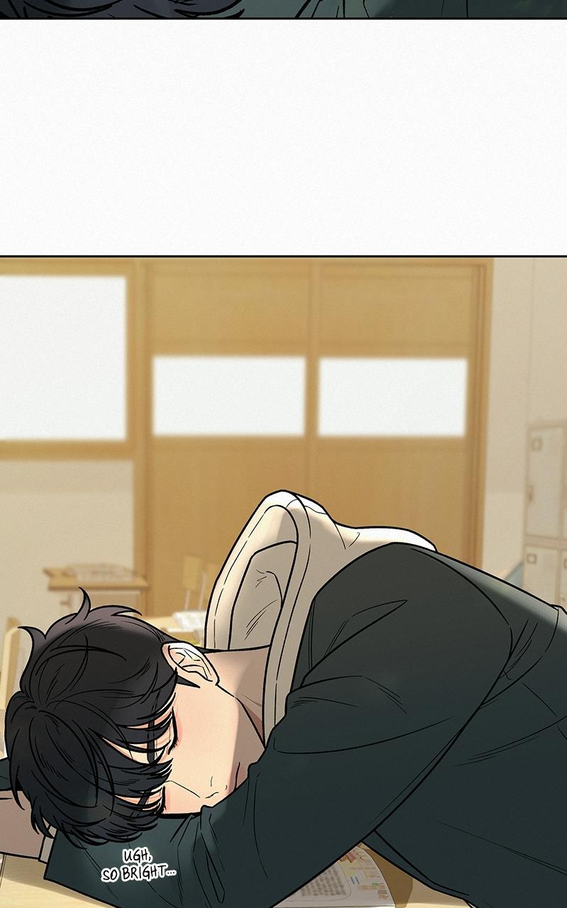 Operation: True Love Chap 26 - Next Chap 27