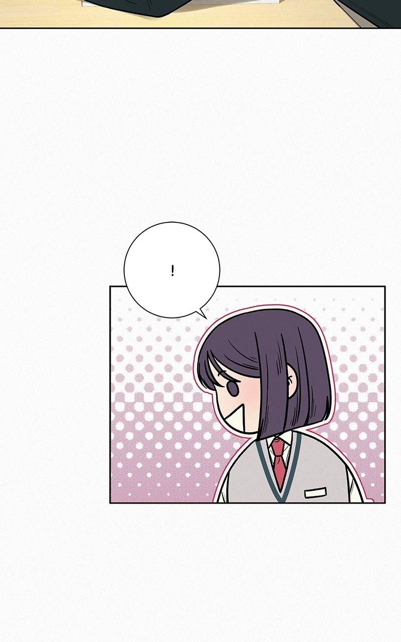 Operation: True Love Chap 26 - Next Chap 27