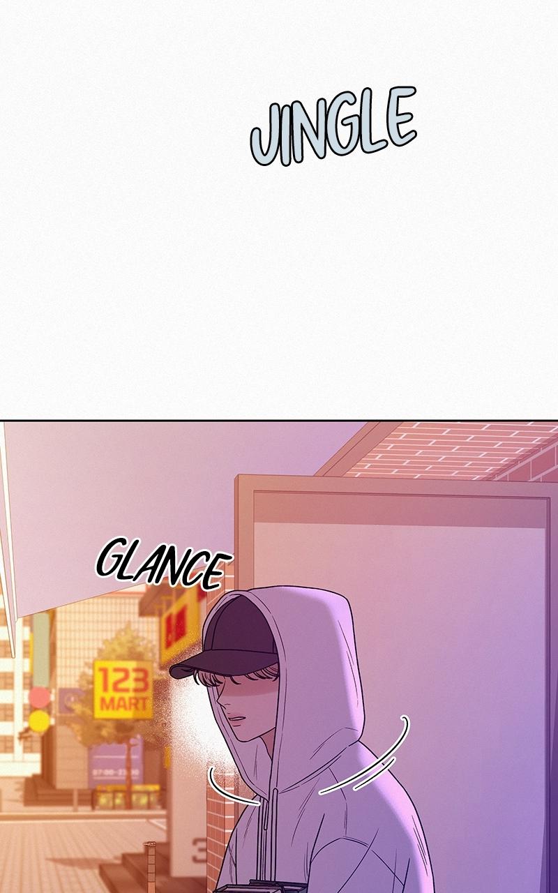 Operation: True Love Chap 26 - Next Chap 27